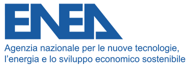 Logo ENEA