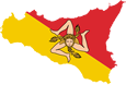 Logo APE Regione
